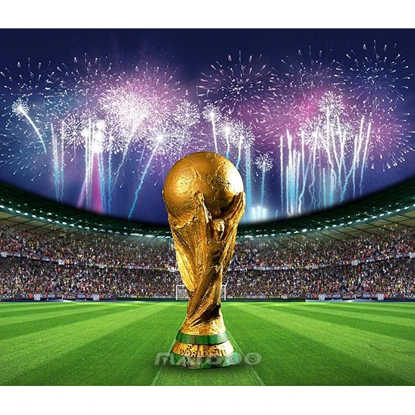 agency-333sports.com.cn APP