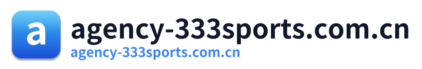 agency-333sports.com.cn